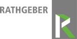 RATHGEBER Markenlogo