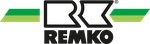 REMKO Markenlogo