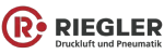RIEGLER Markenlogo