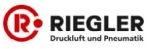 RIEGLER® Markenlogo