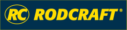 RODCRAFT® Markenlogo
