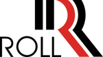 ROLL Markenlogo