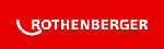 ROTHENBERGER Markenlogo