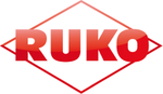 RUKO Markenlogo