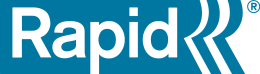 Rapid® Markenlogo