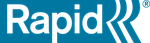 Rapid® Markenlogo