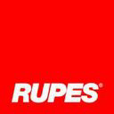 Rupes Markenlogo