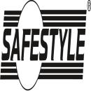 SAFESTYLE® Markenlogo