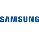SAMSUNG Markenlogo