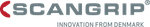 SCANGRIP® Markenlogo