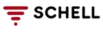 SCHELL Markenlogo