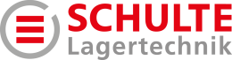SCHULTE Markenlogo
