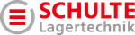 SCHULTE Markenlogo