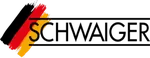 SCHWAIGER® Markenlogo