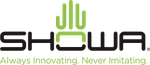 SHOWA® Markenlogo