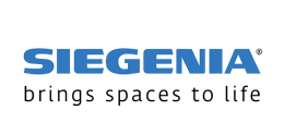 SIEGENIA® Markenlogo