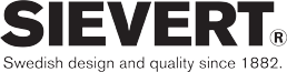 SIEVERT® Markenlogo