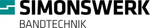 SIMONSWERK Markenlogo