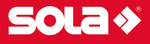SOLA® Markenlogo