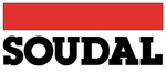 SOUDAL® Markenlogo