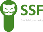 SSF Markenlogo