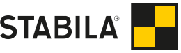 STABILA® Markenlogo