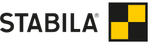 STABILA® Markenlogo