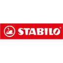 STABILO® Markenlogo