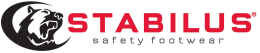 STABILUS® Markenlogo