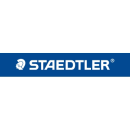 STAEDTLER® Markenlogo