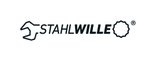 STAHLWILLE® Markenlogo