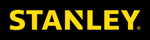 STANLEY® Markenlogo