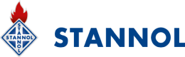 STANNOL Markenlogo