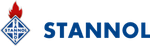 STANNOL Markenlogo