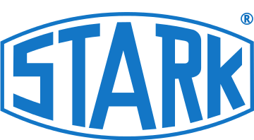 STARK® Markenlogo