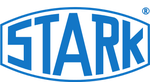 STARK® Markenlogo