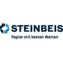 STEINBEIS Markenlogo