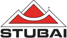 STUBAI Markenlogo