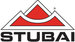 STUBAI Markenlogo
