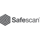 Safescan® Markenlogo