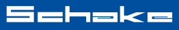 Schake Markenlogo