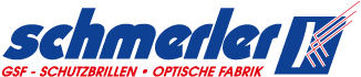 Schmerler Markenlogo