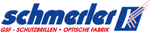 Schmerler Markenlogo