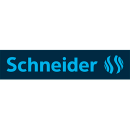 Schneider Markenlogo