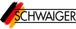 Schwaiger Markenlogo
