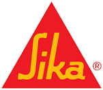 Sika® Markenlogo