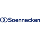 Soennecken Markenlogo