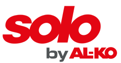 Solo by AL-KO Markenlogo