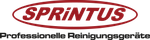 Sprintus Markenlogo
