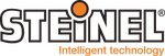 Steinel® Markenlogo